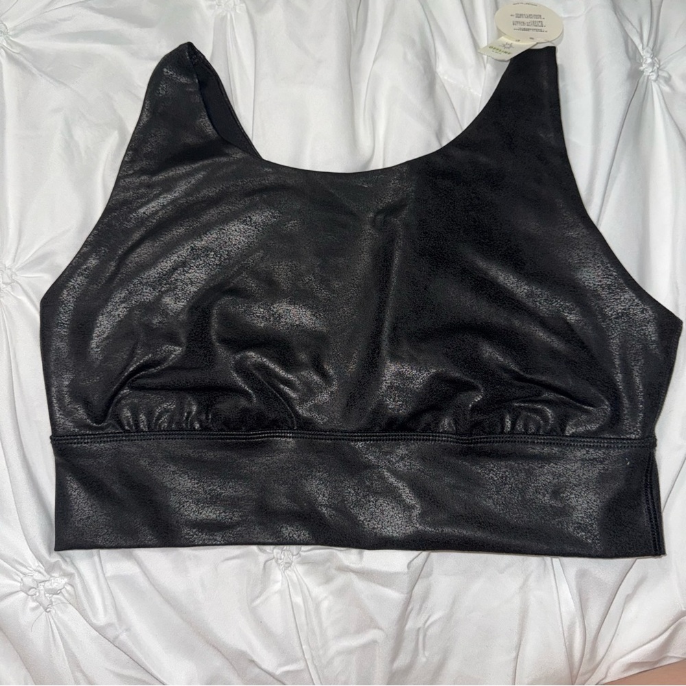 Offline By Aerie Sports Bra